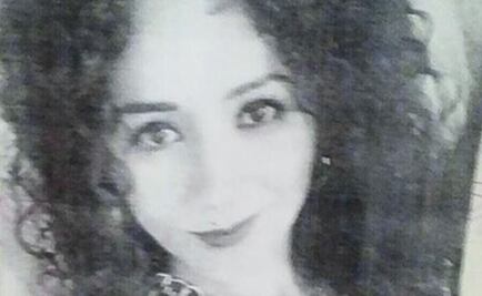 Nancy desapareció en agosto de 2016; la familia sospecha de su esposo 