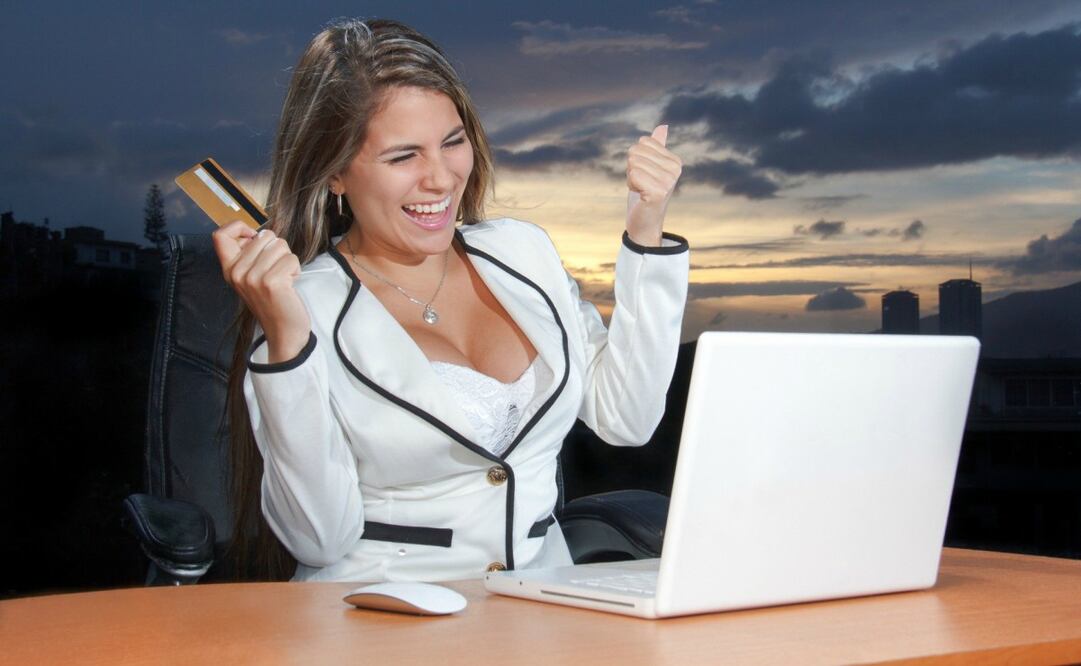 Pagaloop es una empresa mexicana. Imagen Pixabay