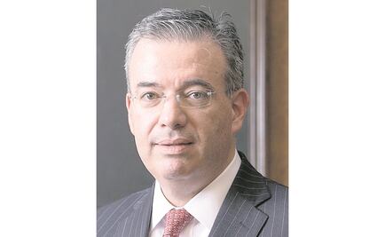 Banxico envía mensaje a AMLO