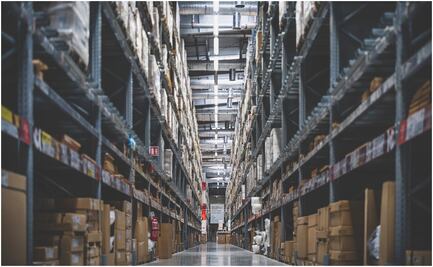 Avance marginal de la confianza del consumidor previo a las elecciones: Inegi-Banxico 