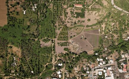 ABC Art Baja California: un festival que explora la cultura de la frontera