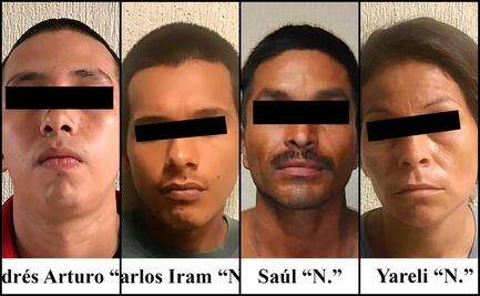 Mientras velaban a su padre, ladrones allanaron su casa