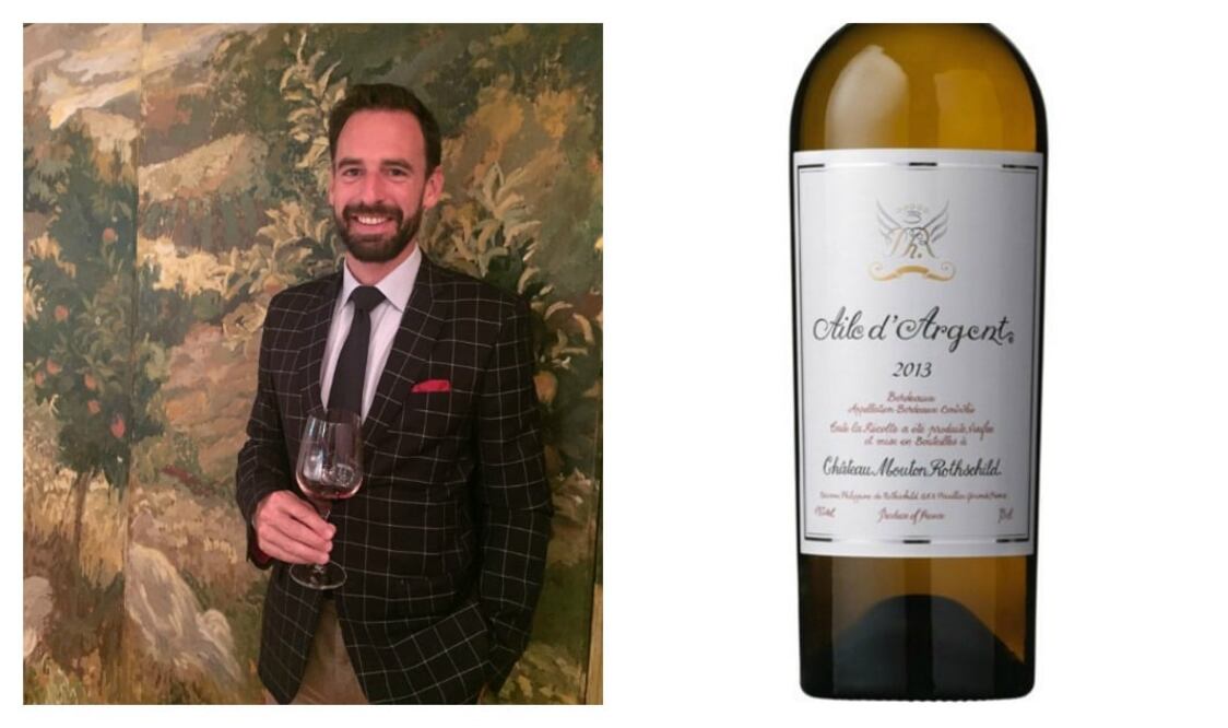 Foto: CORTESÍA / NATALIA DE LA ROSA