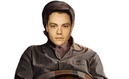 El regreso de Tiziano Ferro, la llegada de agosto y los niños comunistas de Javier Alatorre en los memes de la semana