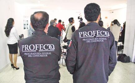 Ante fallas, Volkswagen y Honda piden a propietarios mandar a revisión sus vehículos