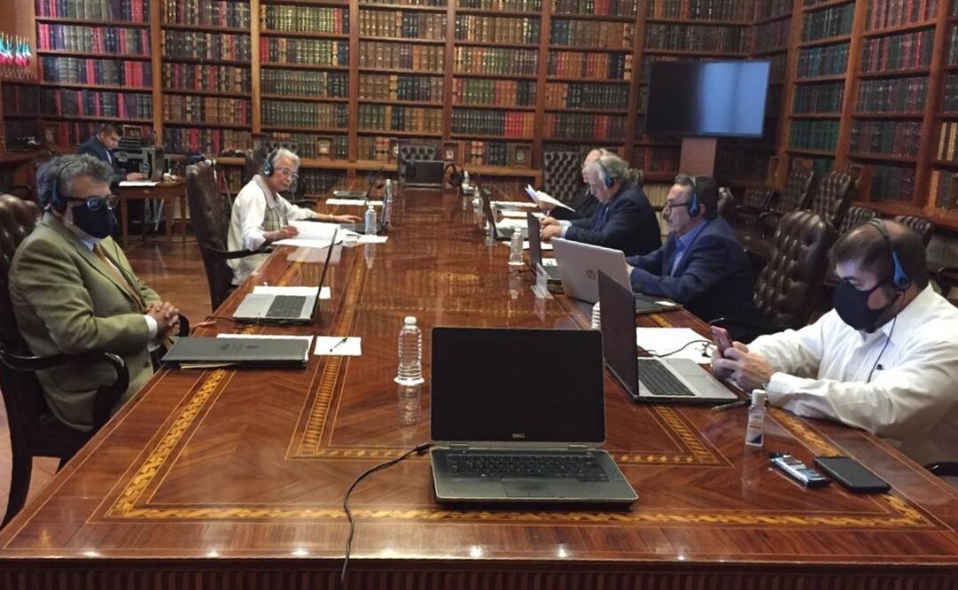 FOTO: tomada de Twitter @TorrucoTurismo