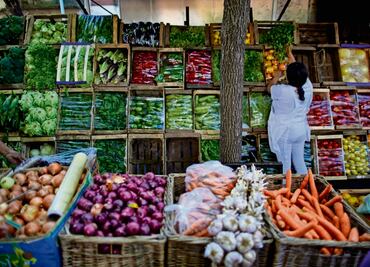 Cepal mejora previsión para México