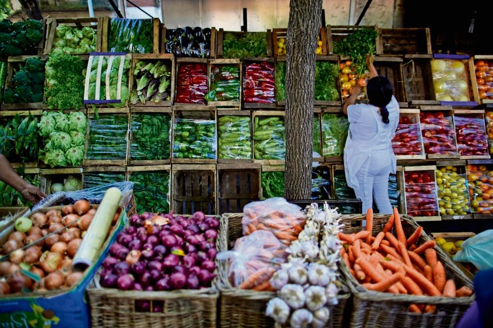 En 2023 se enfrenta un complejo escenario externo, marcado por el bajo crecimiento en la actividad económica y el comercio mundial, advierte la Cepal. Foto: Archivo/EL UNIVERSAL