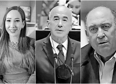 Negligencia criminal, la falta de medicamentos: oposición