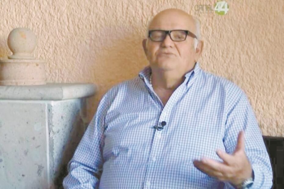 Del "Kiki" al caso Cienfuegos: DEA-México, una relación con desencuentros