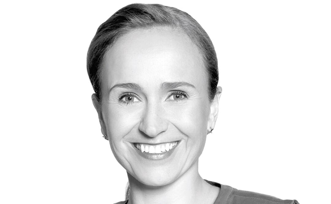 Regreso a clases: sin brújula, pero urgente