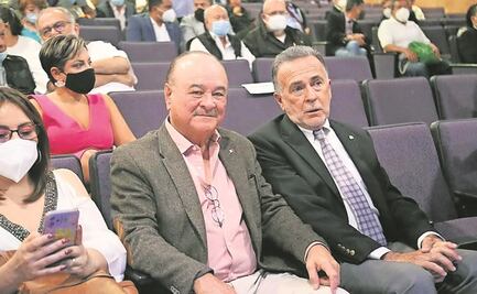 Exgobernadores del PAN respaldan al instituto