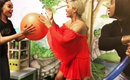 #Mannequinchallenge, el reto del maniquí es la nueva locura