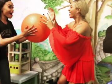 #Mannequinchallenge, el reto del maniquí es la nueva locura