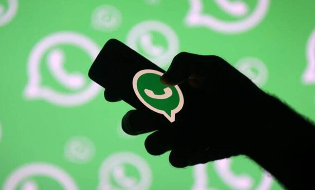WhatsApp; 4 trucos que debes saber
