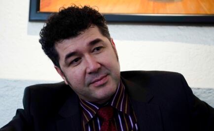 Tenor mexicano Luis Chapa debutará en el MET