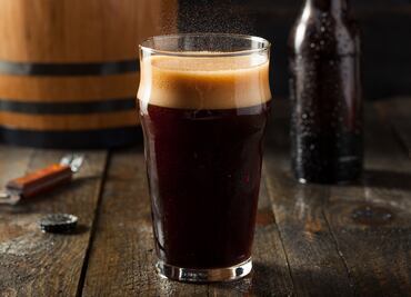 15 datos de la cerveza en México que tienes que conocer