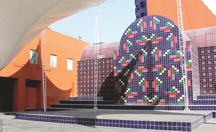 El Cenart reabre sus puertas