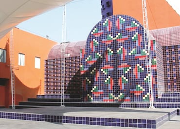 El Cenart reabre sus puertas