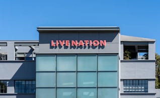 Renuncia jefa antimonopolio de Estados Unido; complica caso contra Live Nation por Ticketmaster