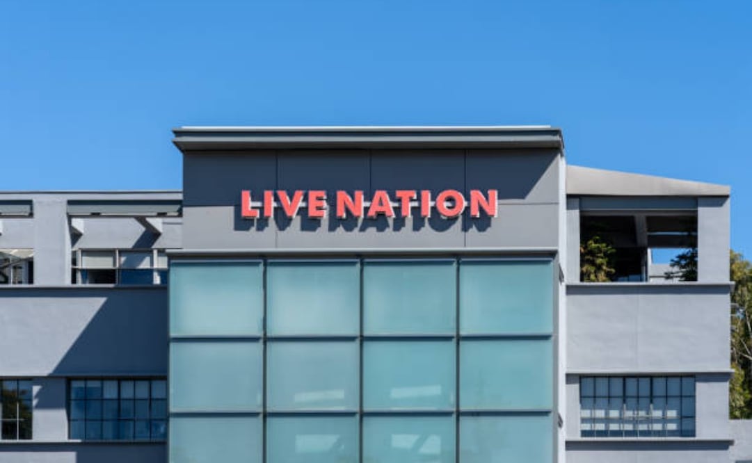 La renuncia de Slater ocurre en un momento crítico para uno de los casos antimonopolio de más alto perfil, el juicio en marzo contra Live Nation Entertainment para que la empresa se desprenda de Ticketmaster. Foto: iStock