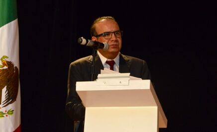 Gracias a reforma laboral se han creado dos millones de empleos: STPS