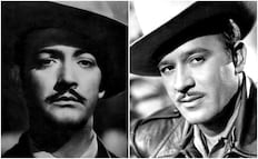El amor en tiempos de Jorge Negrete y Pedro Infante: serenatas, cartas y romanticismo