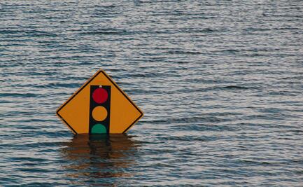 Acciones comunitarias brindan mayores soluciones contra el cambio climático