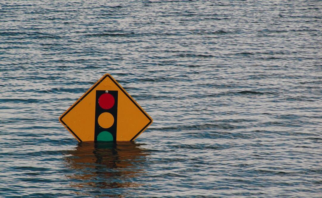 Acciones comunitarias brindan mayores soluciones contra el cambio climático