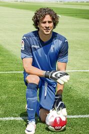 La Selección supera al enemigo en mdd