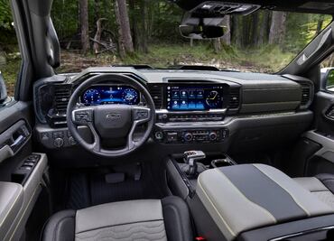 Cómo limpiar el volante de mi auto en casa