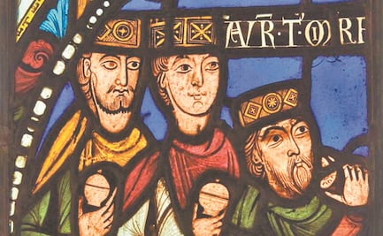 Francia detiene venta de su patrimonio