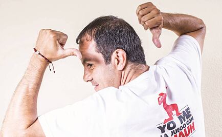 Regidores del PAN se suman a plan del 'Temo' de retirar a Mando Único