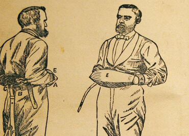 Entérate. ¿Cómo eran las terapias de conversión para curar la homosexualidad?