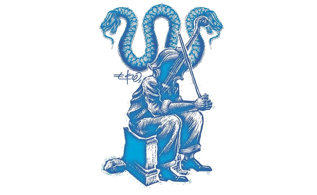 Posponen iniciativa contra el outsourcing