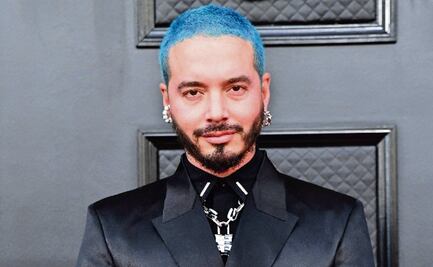 J Balvin pospone su gira por EU debido a desafíos causados por el Covid-19 