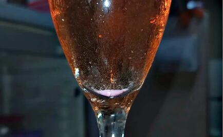 “Le puso una pastilla en la copa”: el tuit que se volvió viral de un bar que alertó sobre un peligroso engaño