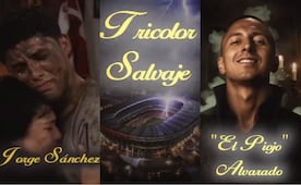 Al estilo de las telenovelas: recrean con IA lista oficial de convocados de México para el Mundial 2026; video se vuelve viral