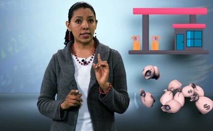 Alza de gasolina pudo ser de 10%