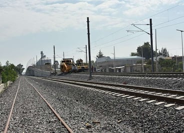 Invierten 48 mdp para reparar casas en Tultepec