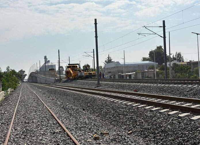 Foto: Arturo Contreras.