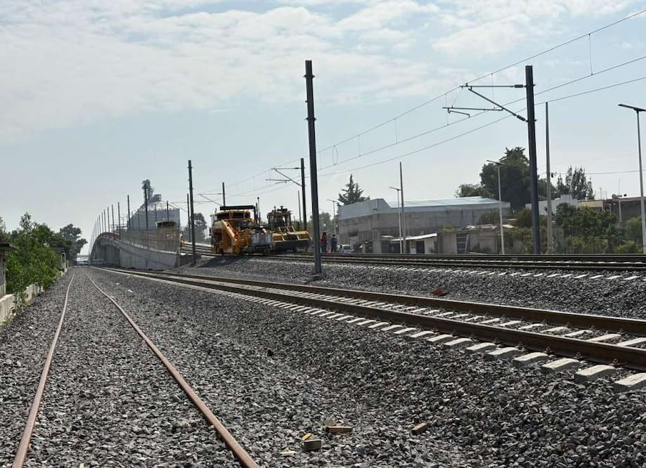 Foto: Arturo Contreras.