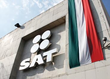 Mexico to tackle tax evasion