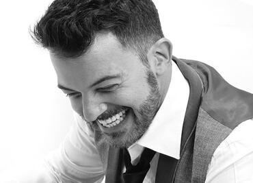 Estos son los decretos que Fernando del Solar pudo cumplir antes de ser diagnosticado con cáncer