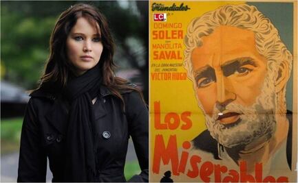 Cinco contenidos en plataformas de streaming ¡gratis!