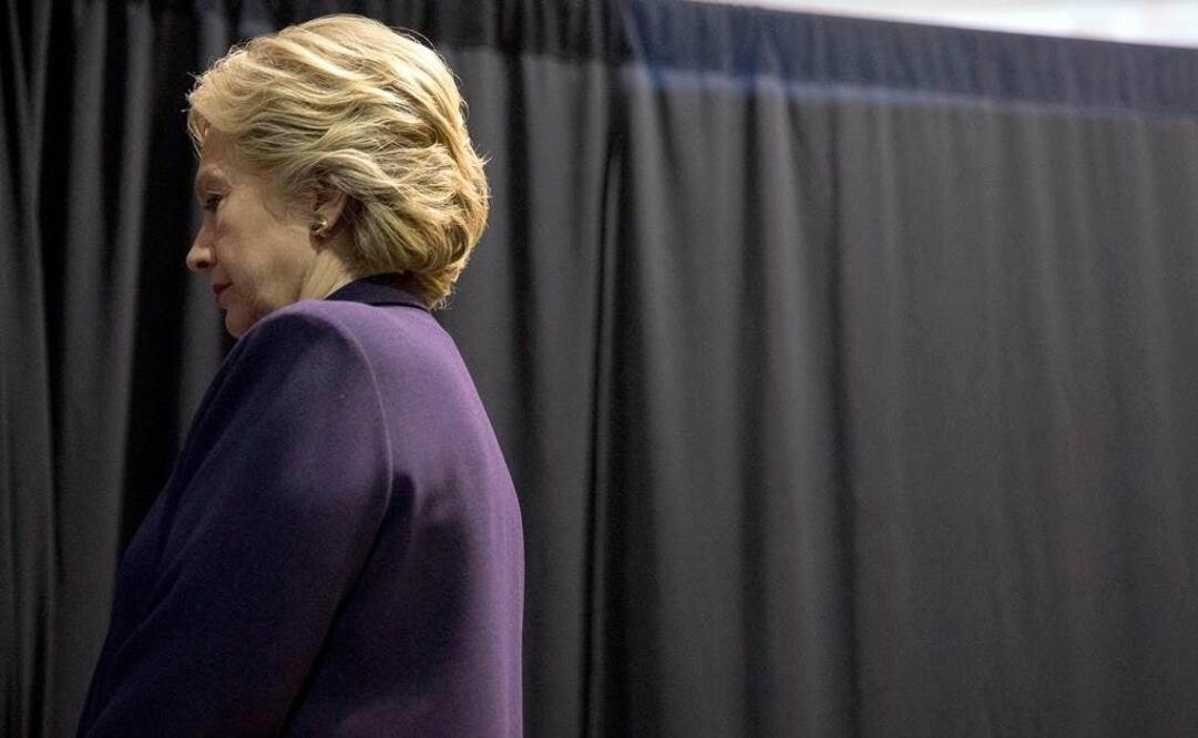 Foto: AP