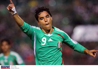 Vinculan a proceso a Omar Bravo por abuso infantil agravado; permanecerá en prisión preventiva oficiosa