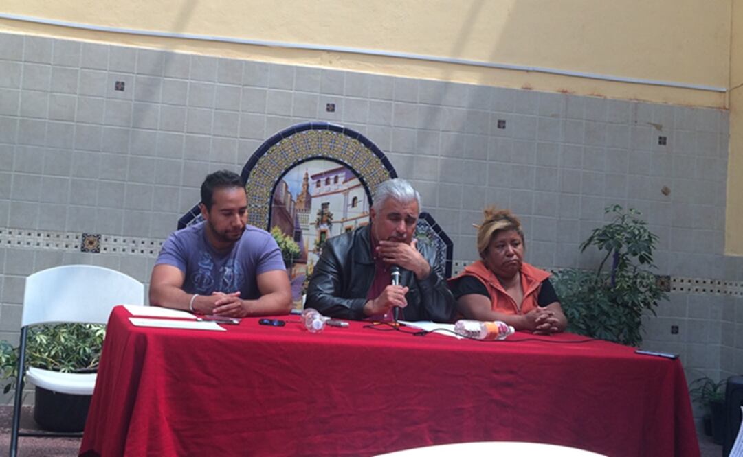 (Foto: Astrid Rivera)