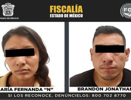 Hallan sin vida al sacerdote Ernesto Baltazar en Nextlalpan, Edomex; hay dos detenidos por su desaparición