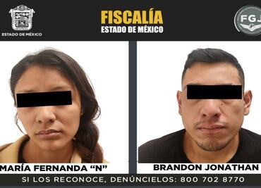 Detenidos por caso del sacerdote Ernesto Baltazar seguirán en prisión; defensa solicita ampliación del plazo